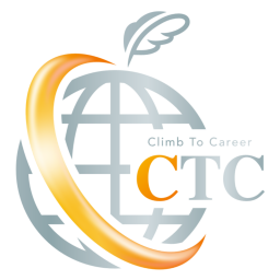 株式会社CTC ロゴ